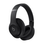 Beats On-Ear Headphones with MIC Bluetooth Studio 3, Black
