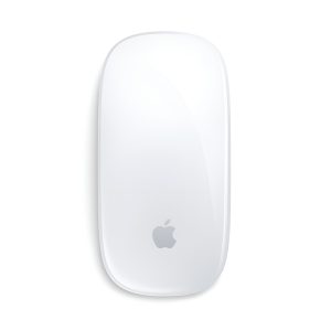 Apple Magic Mouse 4, White