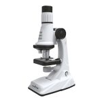 Maxlife microscope 200x-1200x,  MXMS-100, White