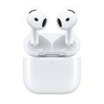 Apple AirPods 4 with ANC