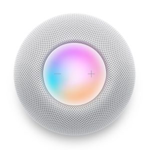 Apple HomePod Mini, White
