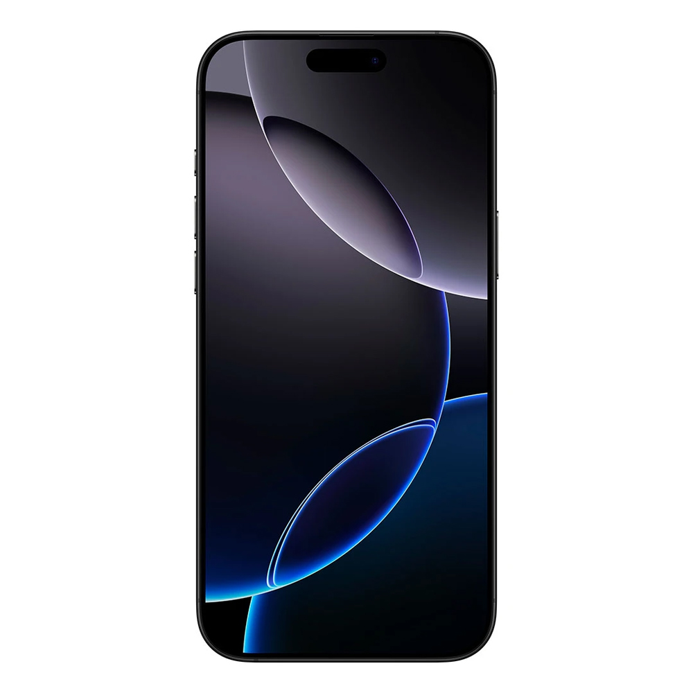 Apple iPhone 16 Pro Max 512GB Black Titanium - Image 2