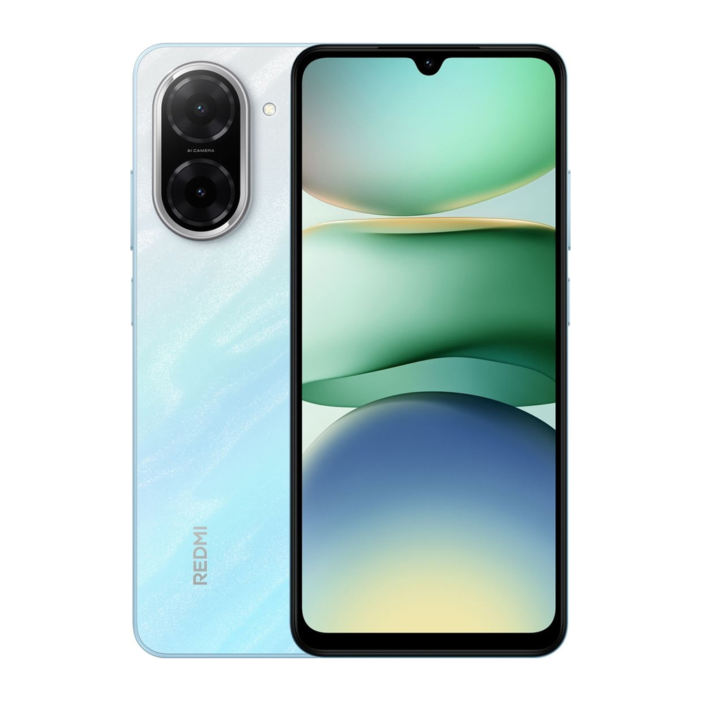 Xiaomi Redmi A5 4/128GB Blue