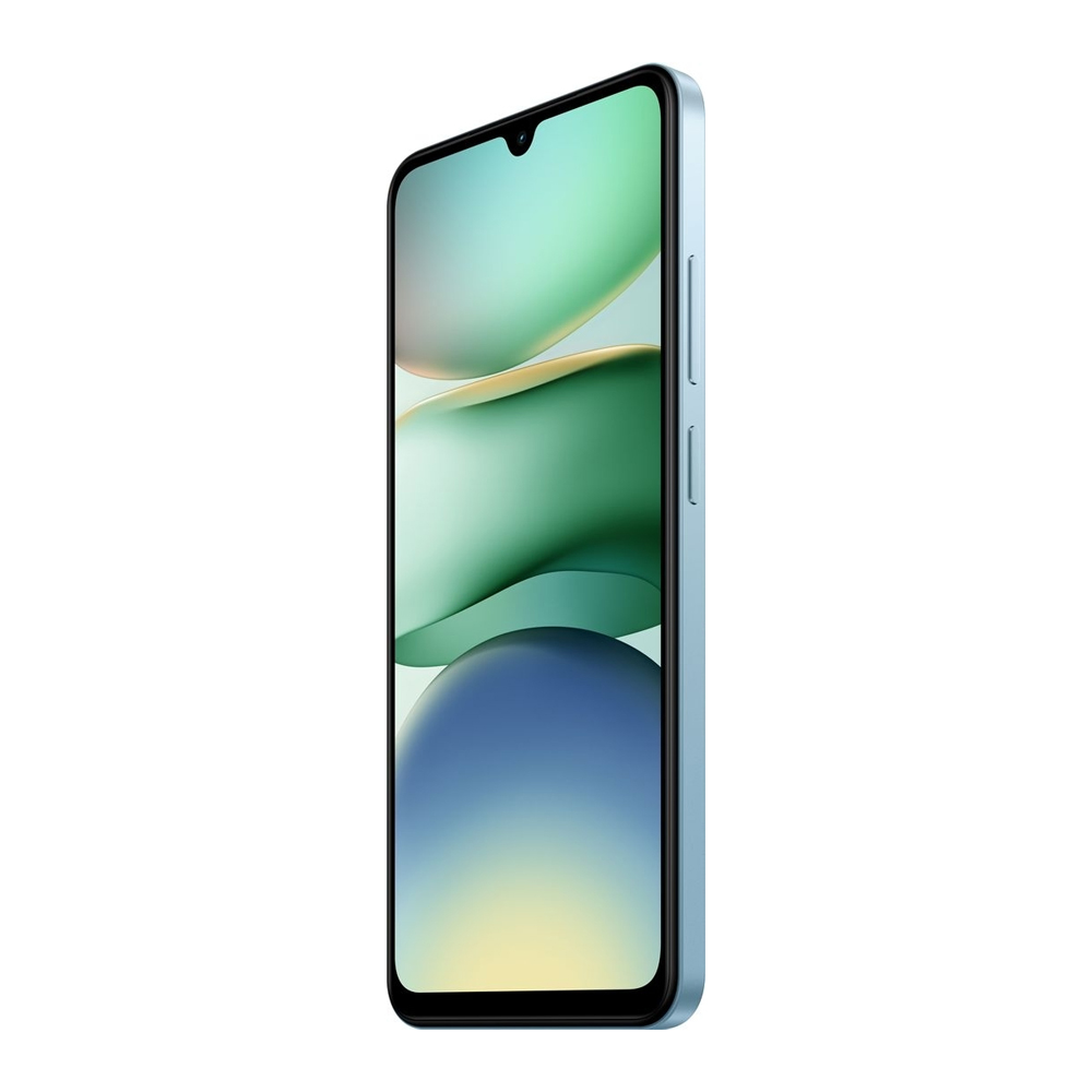 Xiaomi Redmi A5 4/128GB Blue - Image 2