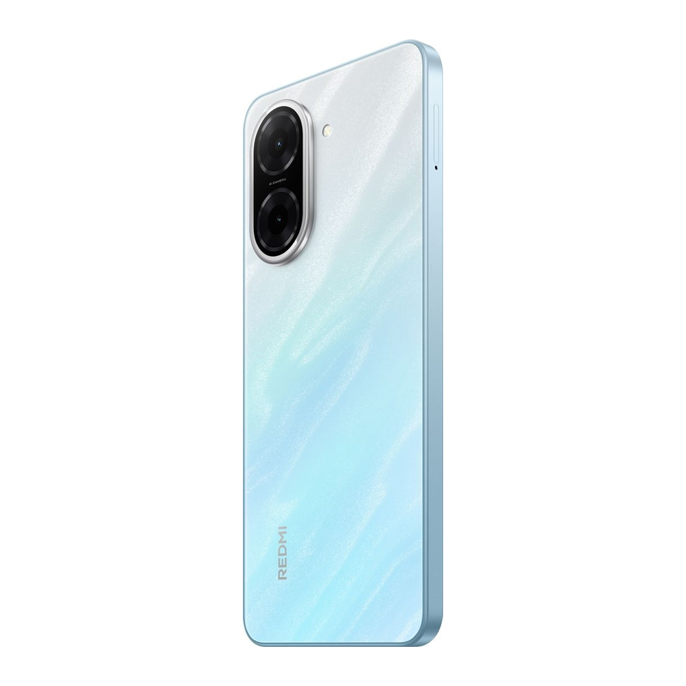 Xiaomi Redmi A5 4/128GB Blue - Image 3