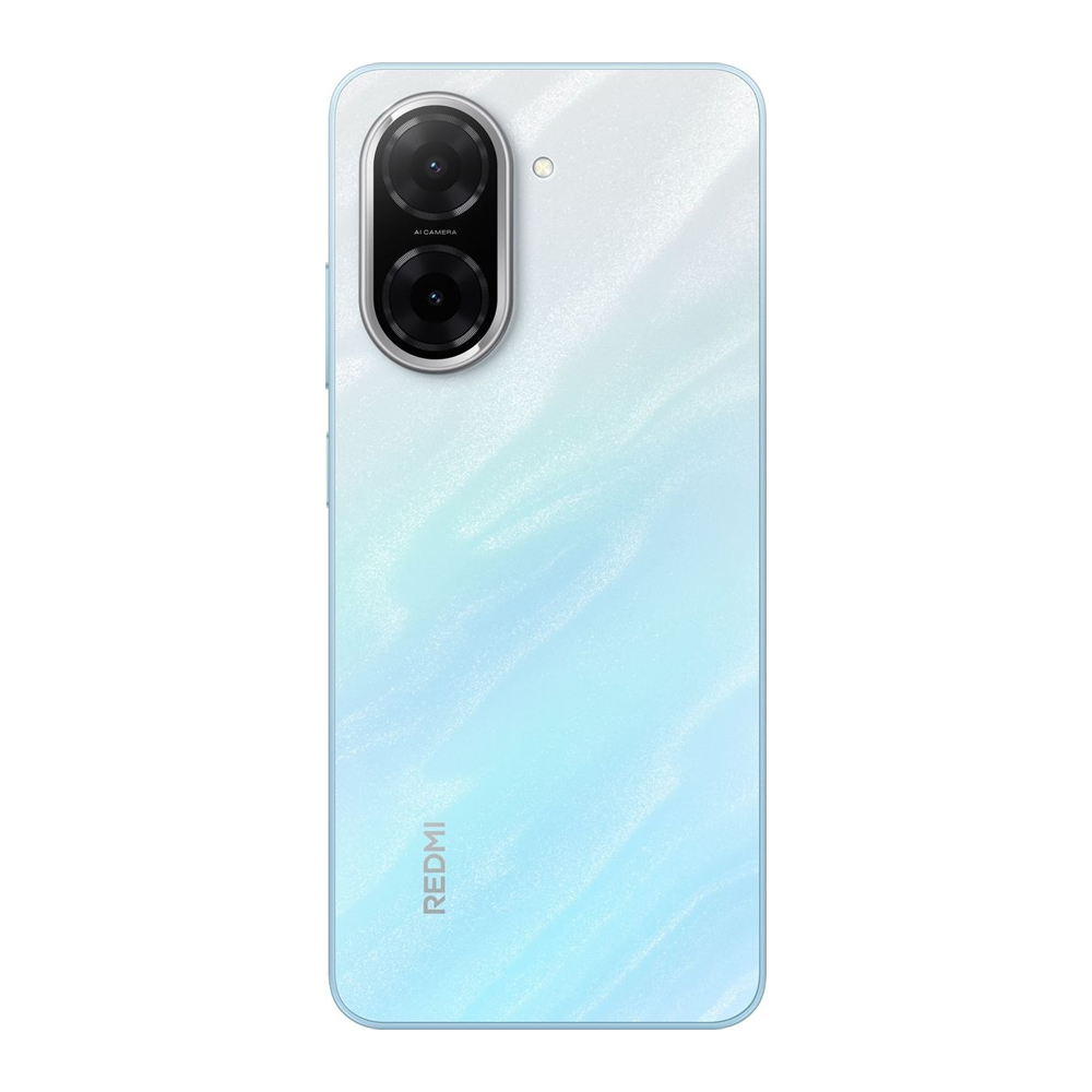 Xiaomi Redmi A5 4/128GB Blue - Image 4