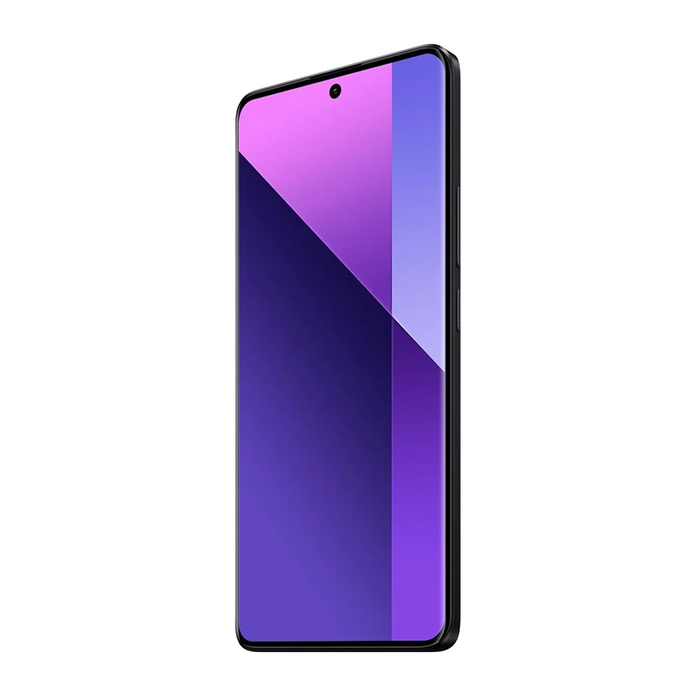 Xiaomi Redmi Note 13 Pro+ 5G 12/512GB Midnight Black - Image 2