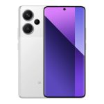 Xiaomi Redmi Note 13 Pro+ 5G 12/512GB White