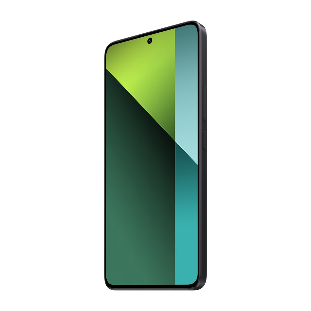 Xiaomi Redmi Note 13 Pro 5G 8/256GB Midnigh Black - Image 2