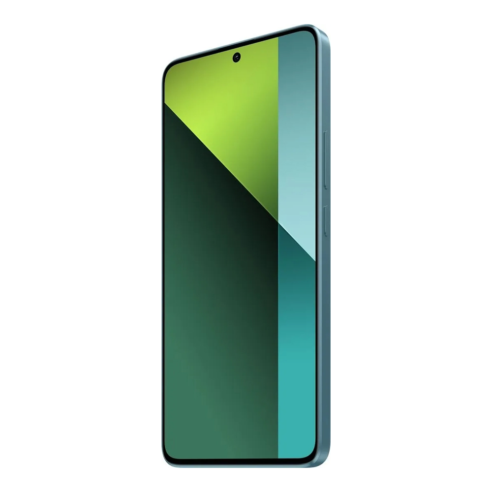 Xiaomi Redmi Note 13 Pro 5G 8/256GB Ocean Teal - Image 2