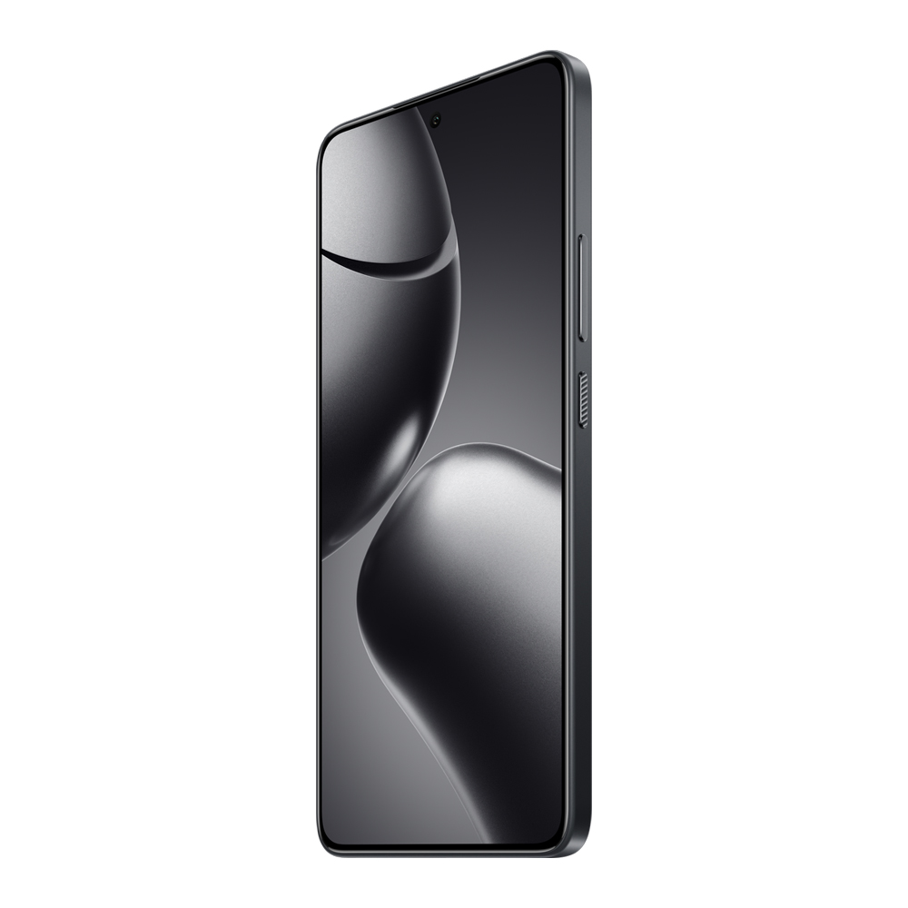 Xiaomi 14T Pro 5G 12/512 GB Titan Black - Image 2