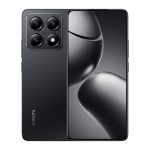 Xiaomi 14T 5G 12/256 GB Titan Black