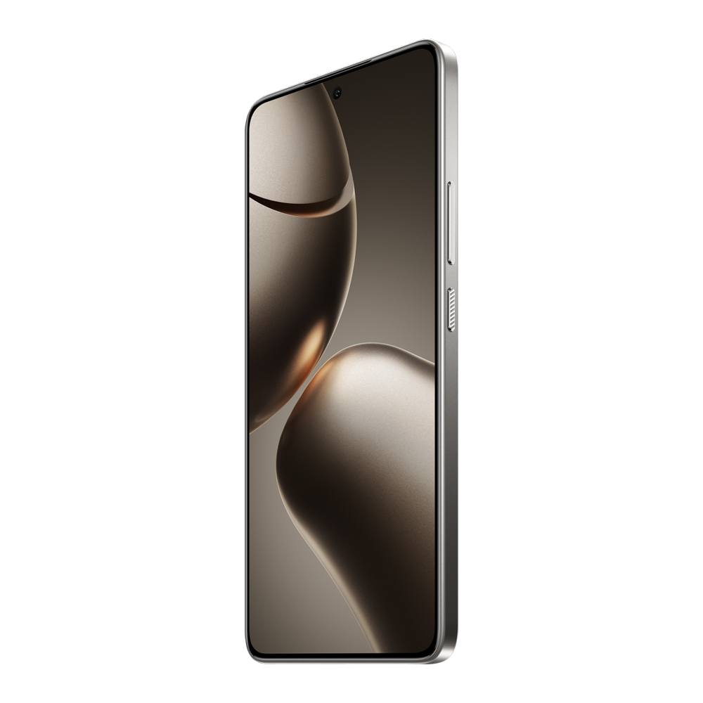 Xiaomi 14T 5G 12/256 GB Titan Gray - Image 2