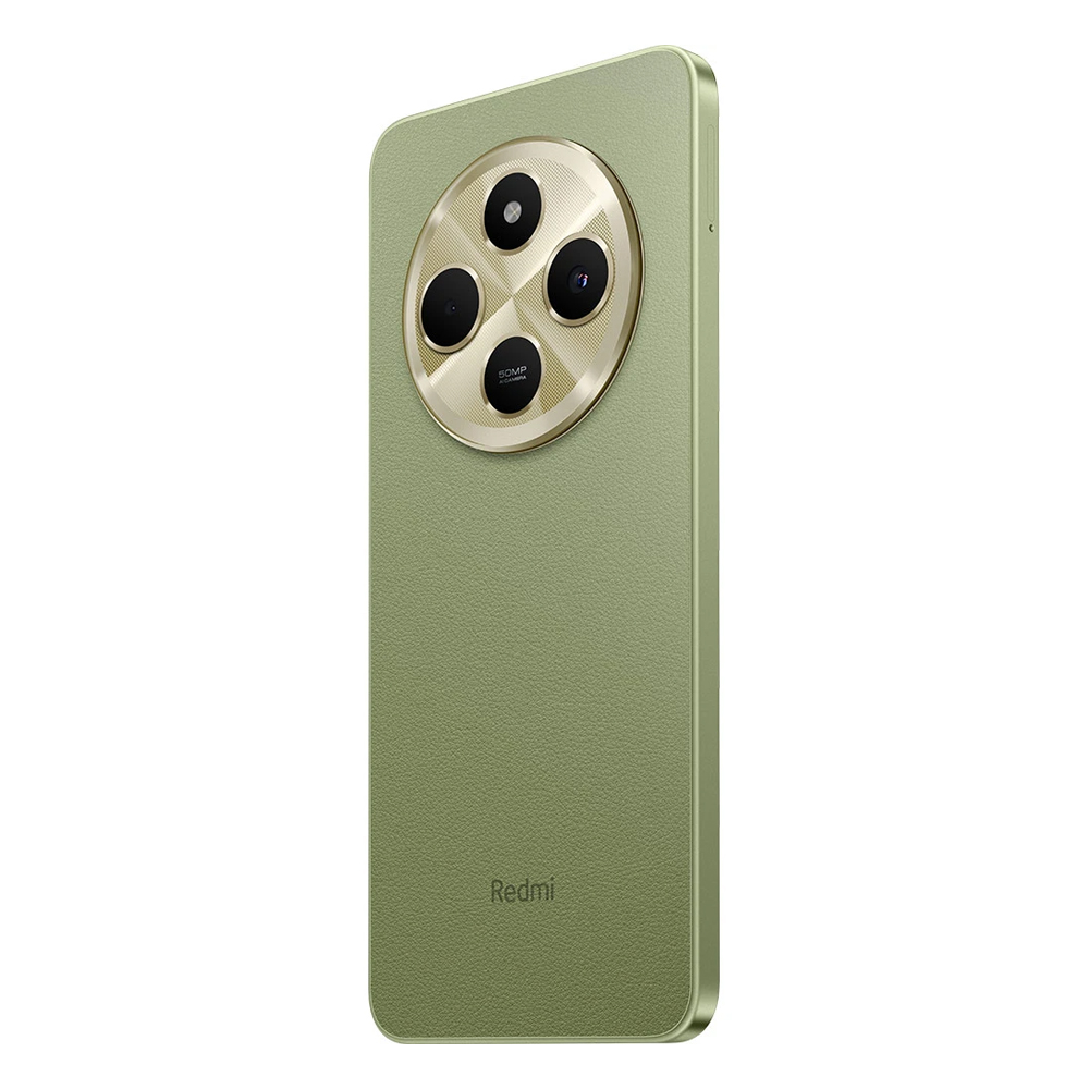 Xiaomi Redmi 14C 8/256GB Sage Green - Image 3