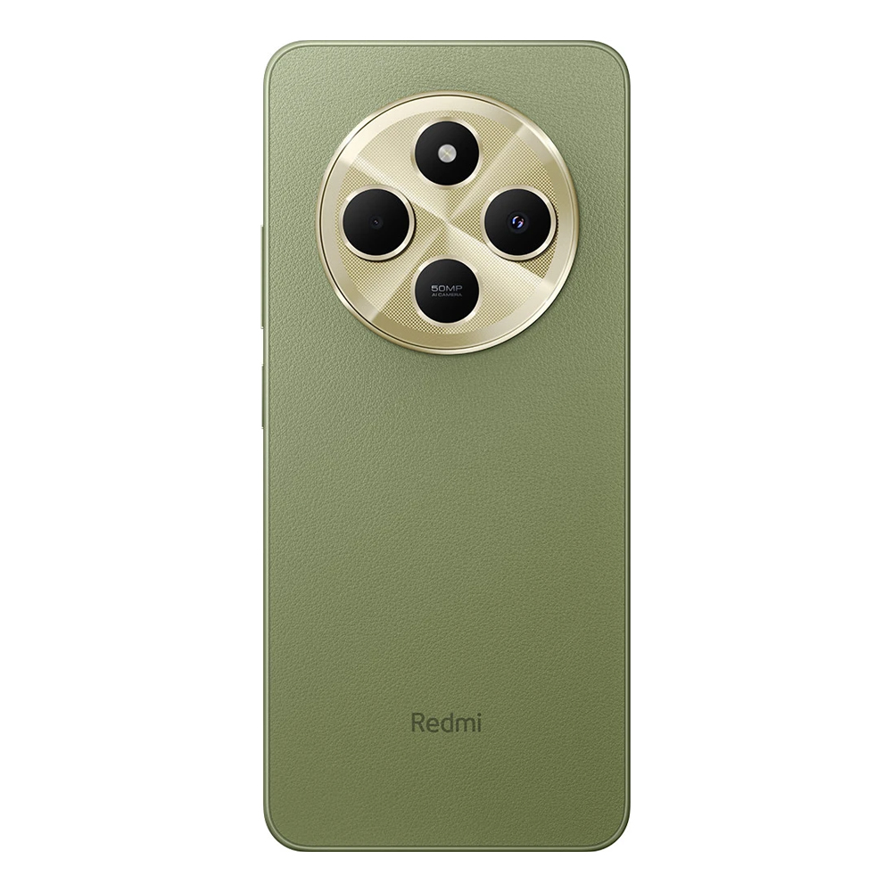 Xiaomi Redmi 14C 8/256GB Sage Green - Image 4