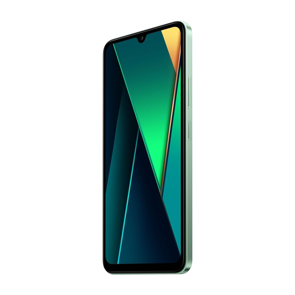 Xiaomi Poco C75 8/256GB Green - Image 2