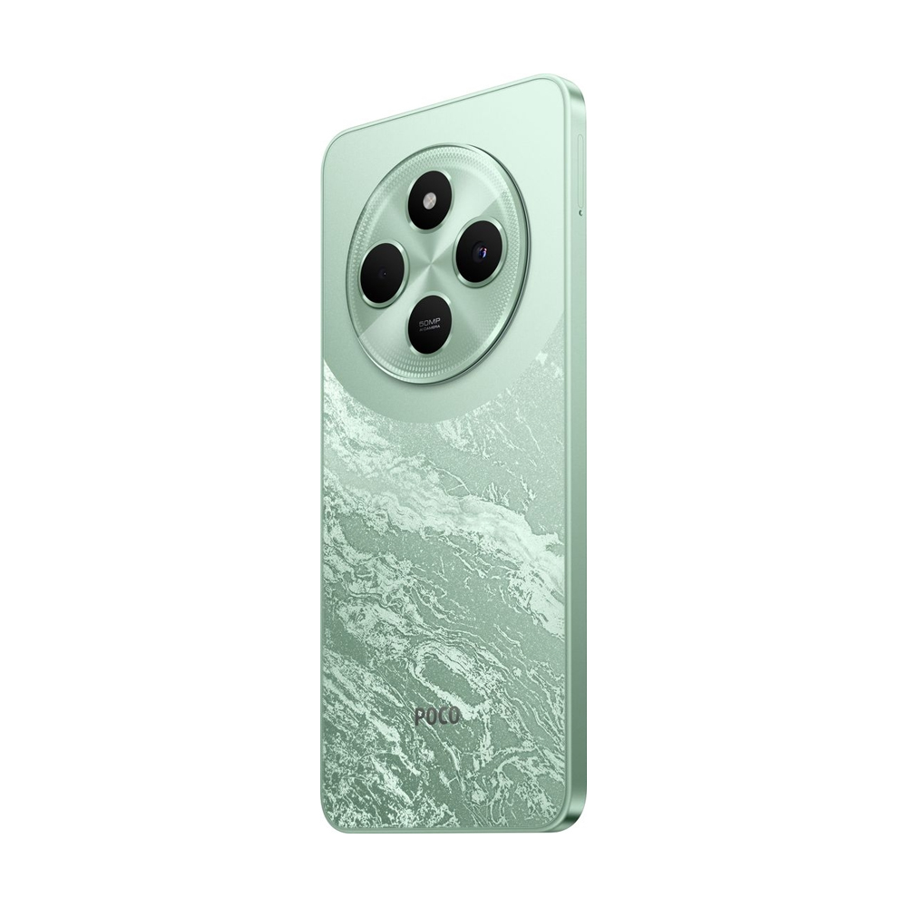 Xiaomi Poco C75 8/256GB Green - Image 3