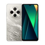 Xiaomi Poco C75 8/256GB Gold