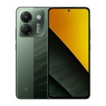 Xiaomi Poco M7 Pro 5G 8/256GB Green