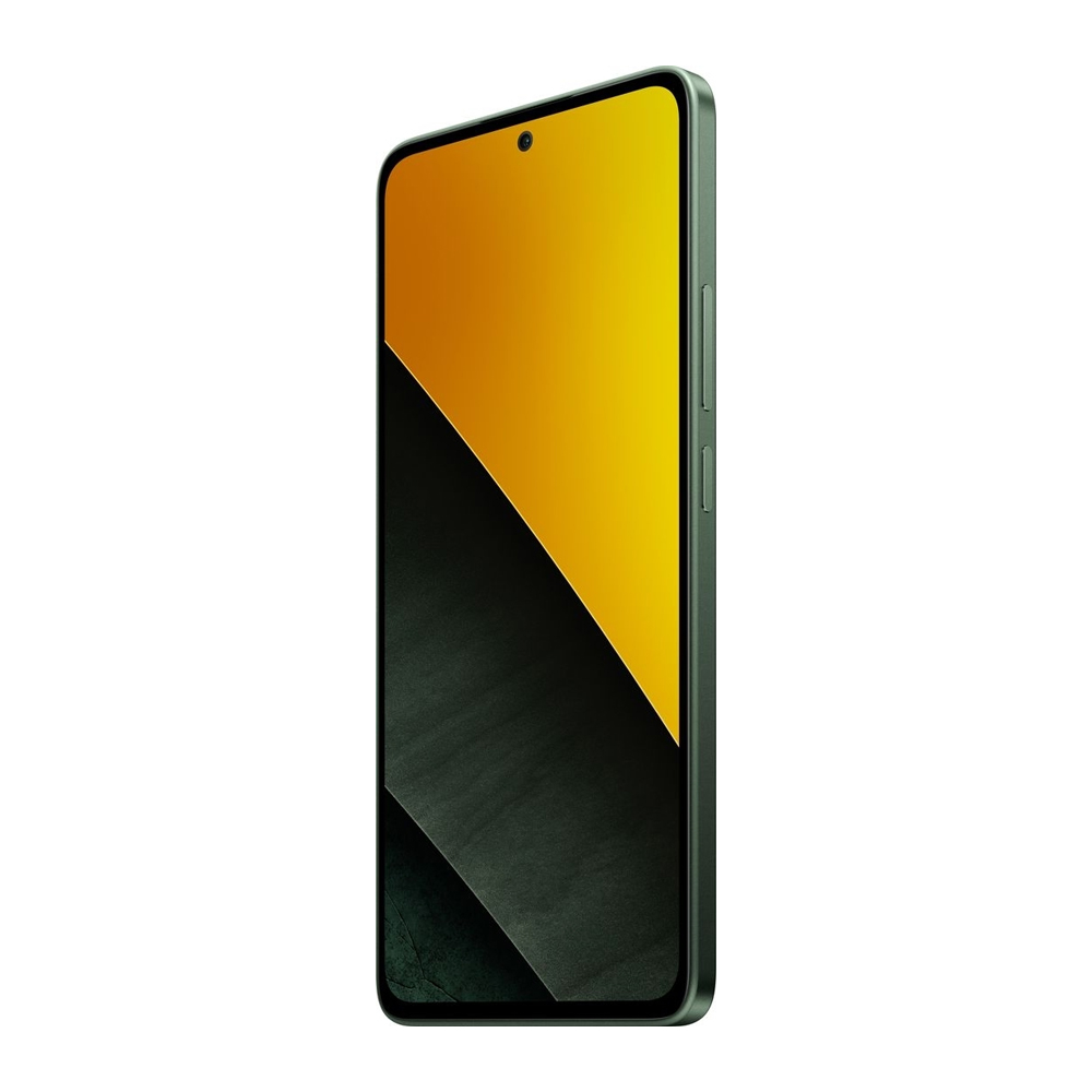 Xiaomi Poco M7 Pro 5G 8/256GB Green - Image 2