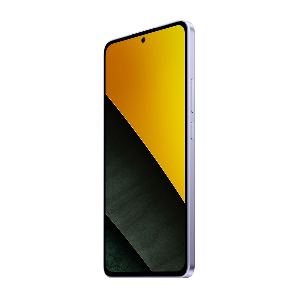 Xiaomi Poco M7 Pro 8/256GB Purple - Image 2