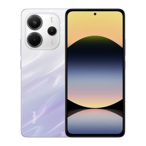 Xiaomi Redmi Note 14 8/256GB Purple