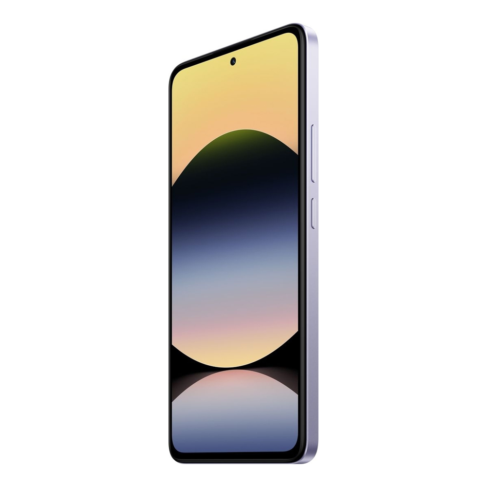 Xiaomi Redmi Note 14 8/256GB Purple - Image 2