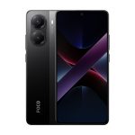 Xiaomi Poco X7 Pro 12/512GB Black