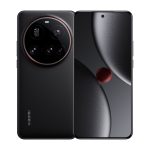 Xiaomi 15 Ultra 5G 16/512 GB Titan Black