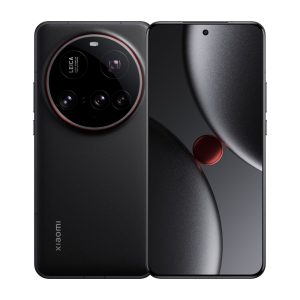 Xiaomi 15 Ultra 5G 16/512 GB Titan Black