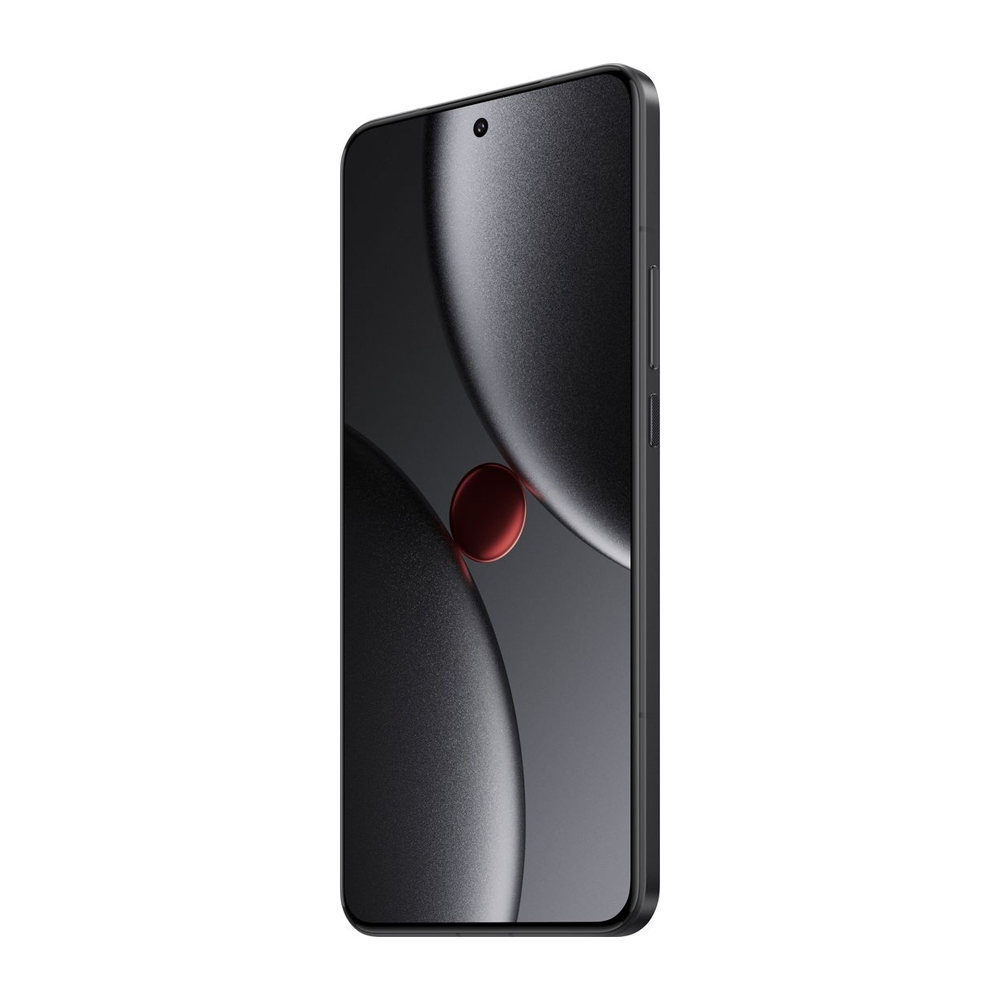 Xiaomi 15 Ultra 5G 16/512 GB Titan Black - Image 2