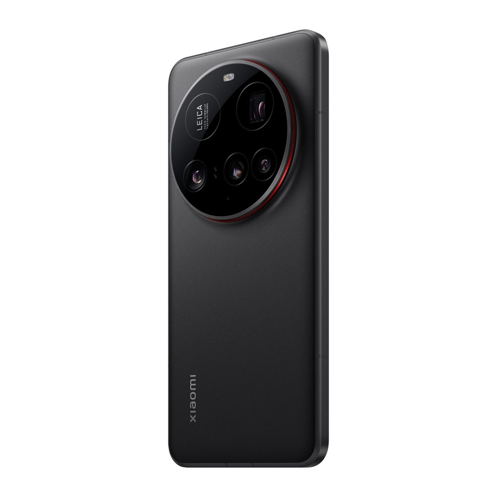 Xiaomi 15 Ultra 5G 16/512 GB Titan Black - Image 3