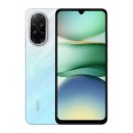 Xiaomi Redmi A5 3/64GB Ocean Blue