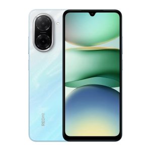 Xiaomi Redmi A5 3/64GB Ocean Blue