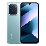 Xiaomi Poco C85 8/256GB Green
