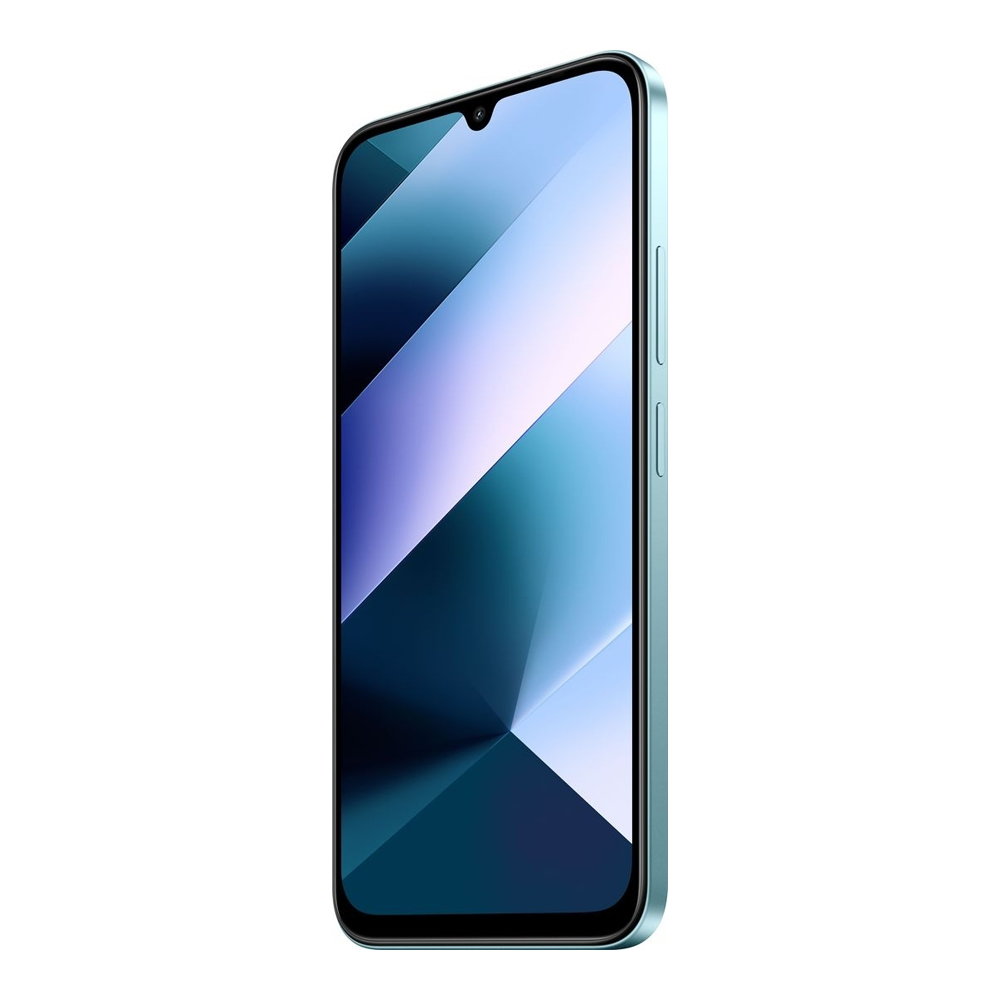 Xiaomi Poco C85 8/256GB Green - Image 2