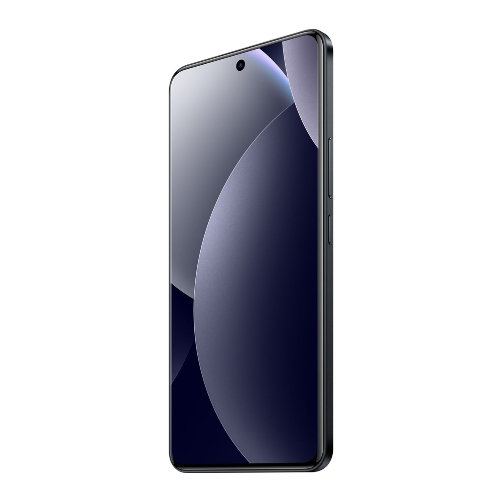 Xiaomi Redmi Note 15 Pro 8/256GB Black - Image 2