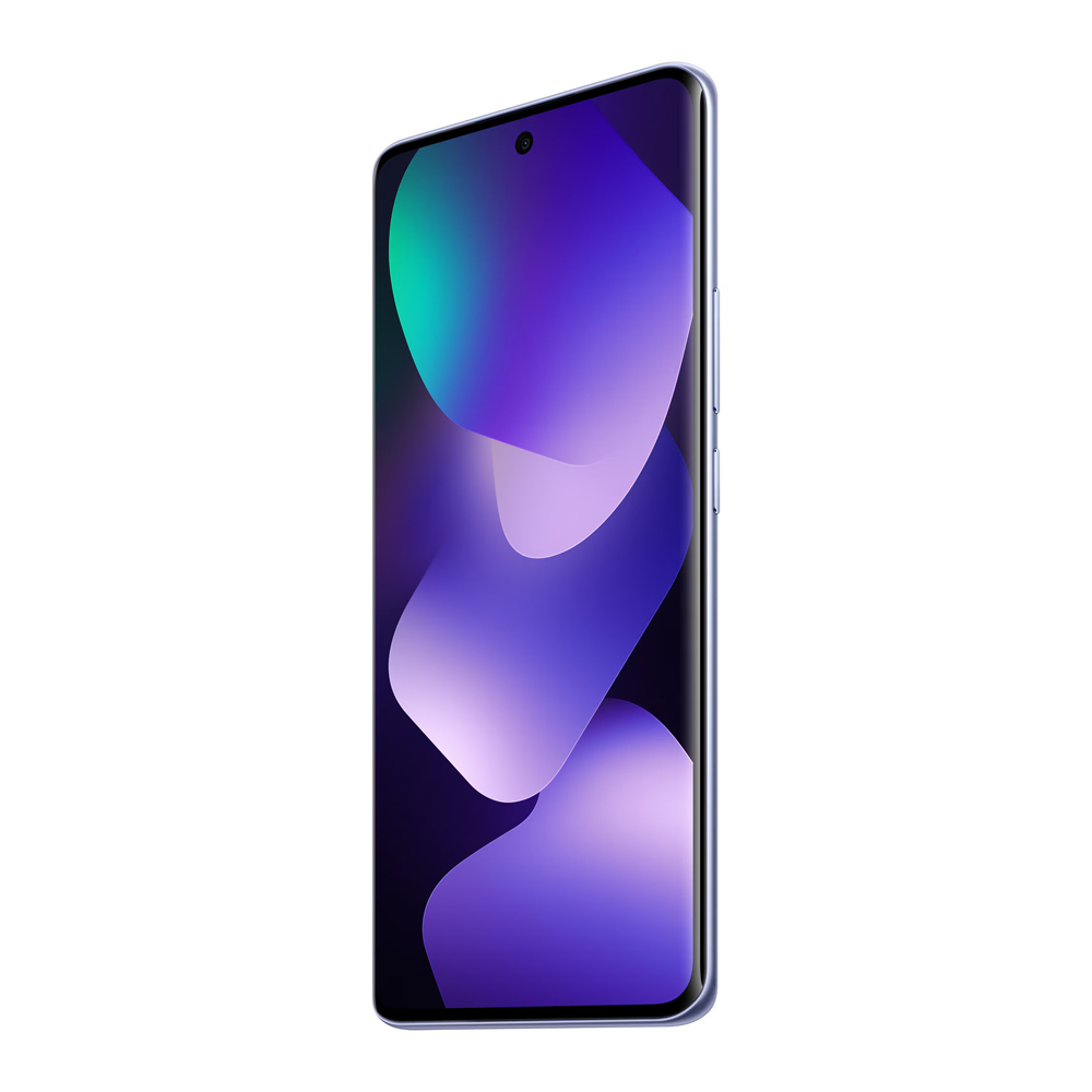 Xiaomi Redmi Note 15 8/256GB Purple - Image 2