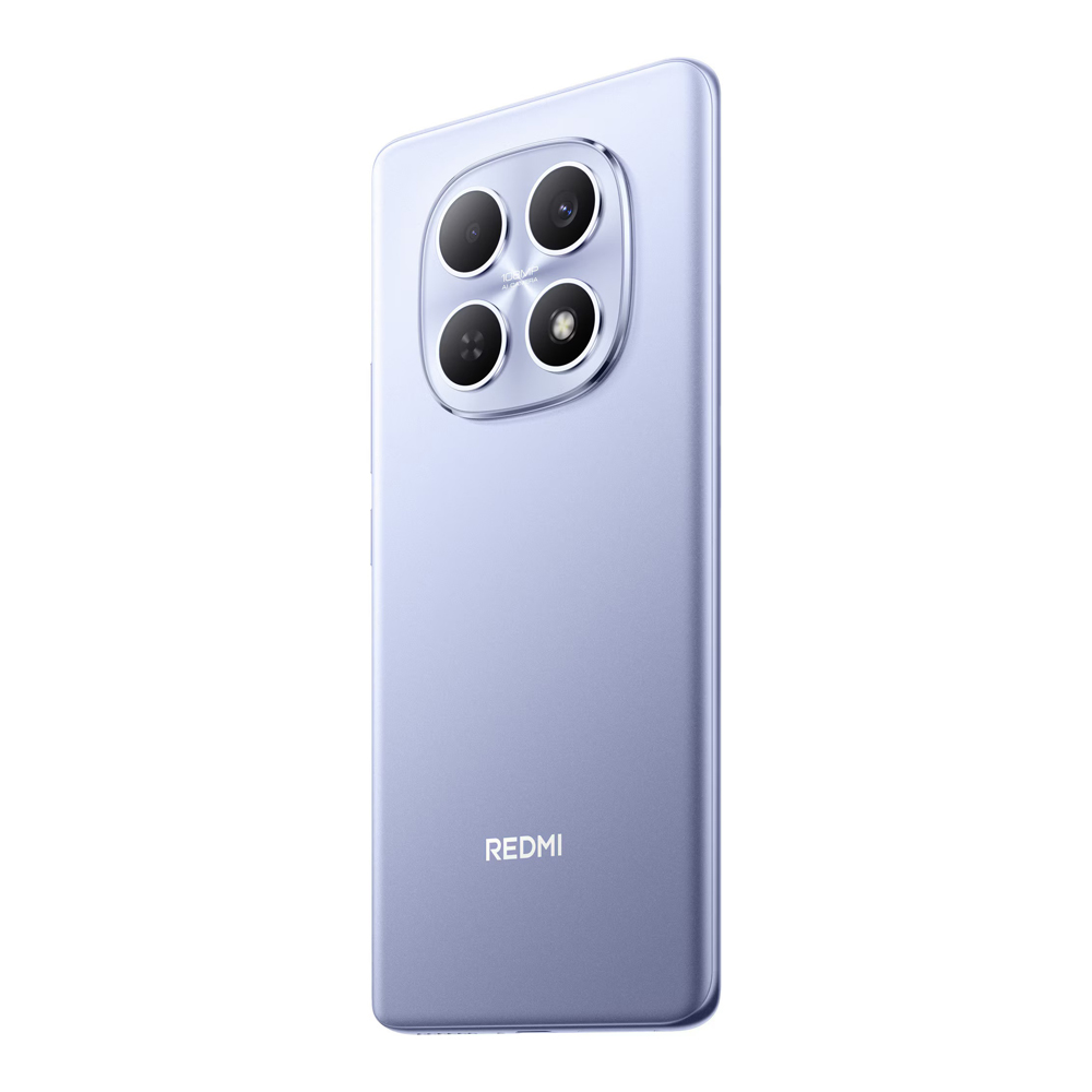 Xiaomi Redmi Note 15 8/256GB Purple - Image 3