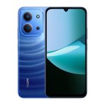 Xiaomi Redmi 15C 4/256GB Moonlight Blue