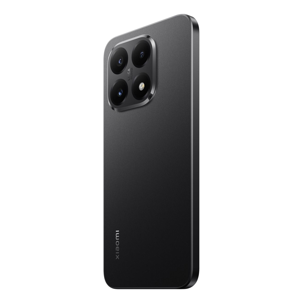 Xiaomi 15T 5G 12/256 GB Titan Black - Image 3