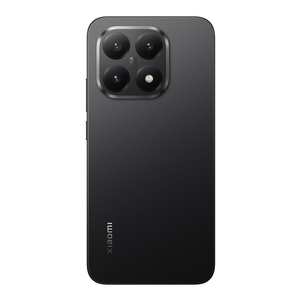 Xiaomi 15T 5G 12/256 GB Titan Black - Image 4