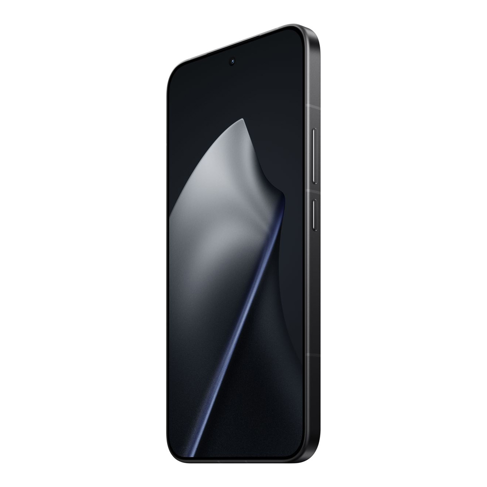 Xiaomi 15T Pro 5G 12/512 GB Titan Black - Image 2