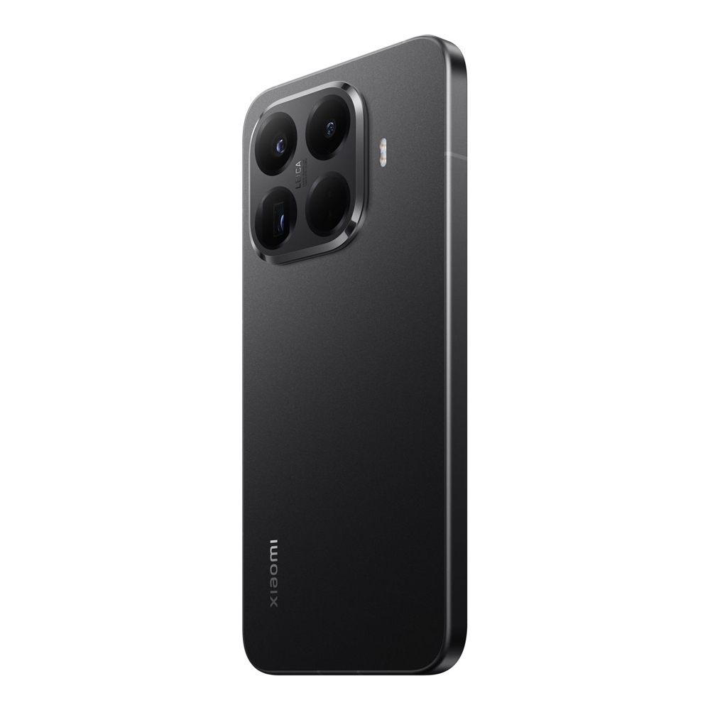 Xiaomi 15T Pro 5G 12/512 GB Titan Black - Image 3
