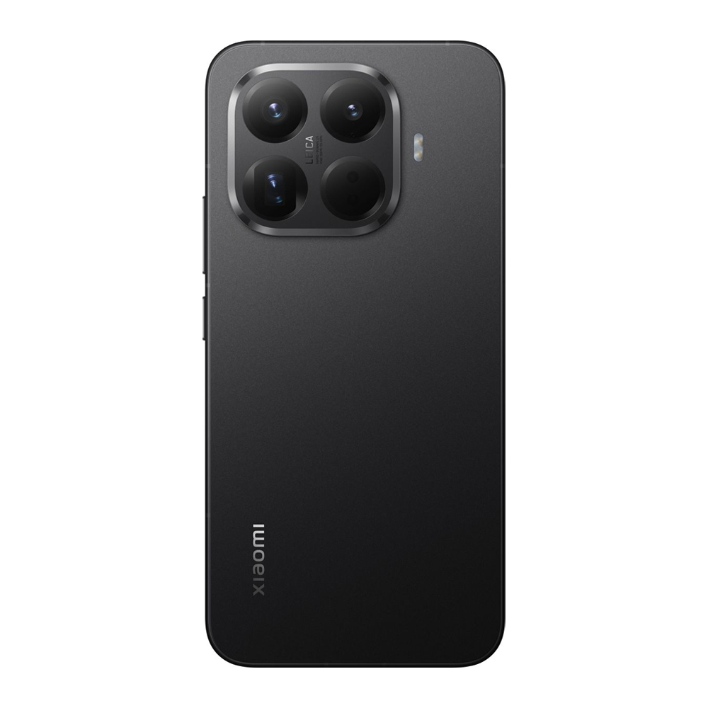 Xiaomi 15T Pro 5G 12/512 GB Titan Black - Image 4