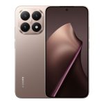 Xiaomi 15T 5G 12/256 GB Rose Gold