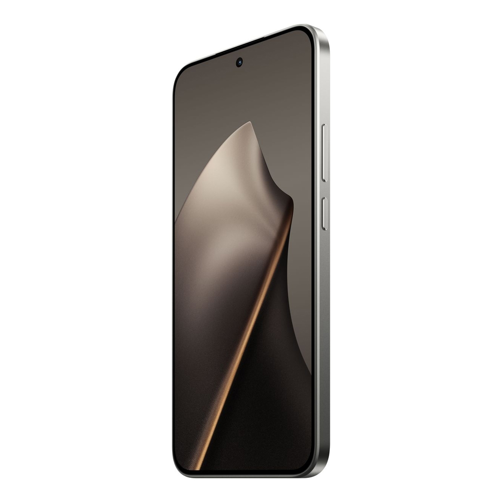 Xiaomi 15T 5G 12/256 GB Gray - Image 2