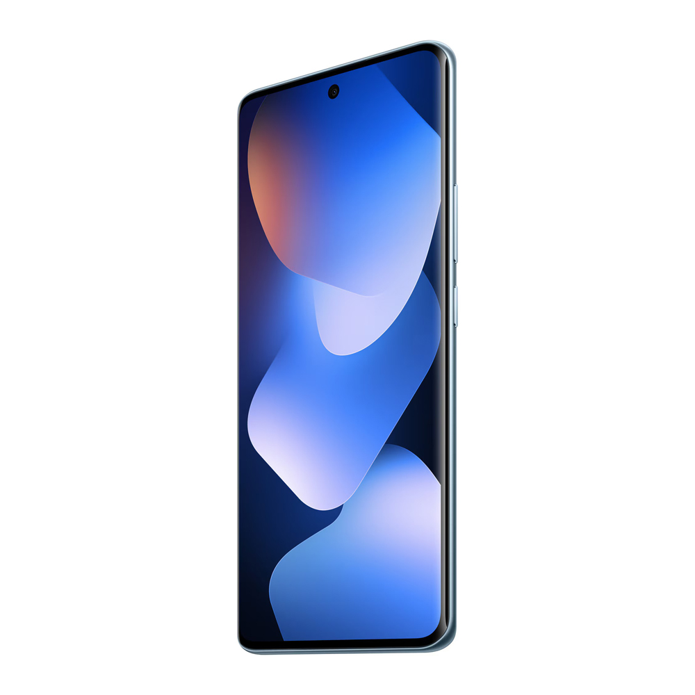 Xiaomi Redmi Note 15 6/128GB Blue - Image 2