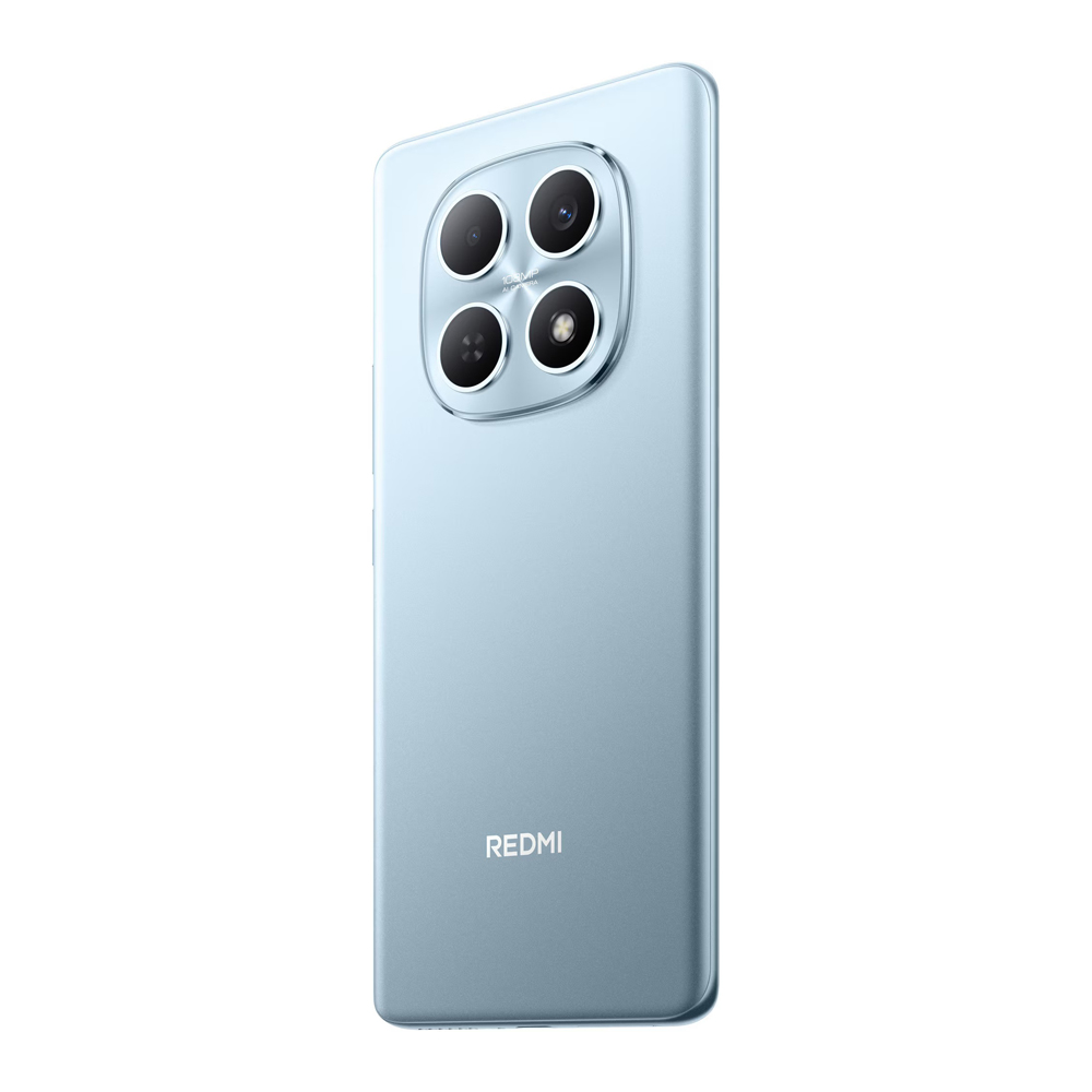Xiaomi Redmi Note 15 6/128GB Blue - Image 3