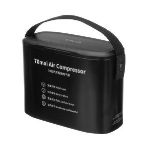 70Mai Air Compressor TP01